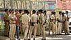 Bengal: Three Christian Families Allege Assault, Threats To Abandon Faith; Police Deployed In Area PTI : Representative Image